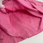 TADO / PADMA MINI DRESS タグ付 参考定価：25,000+tax