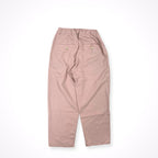 Quatorze / セットアップ なにわ男子 西畑大吾さん着用 参考定価：50,000程度 SIZE:1