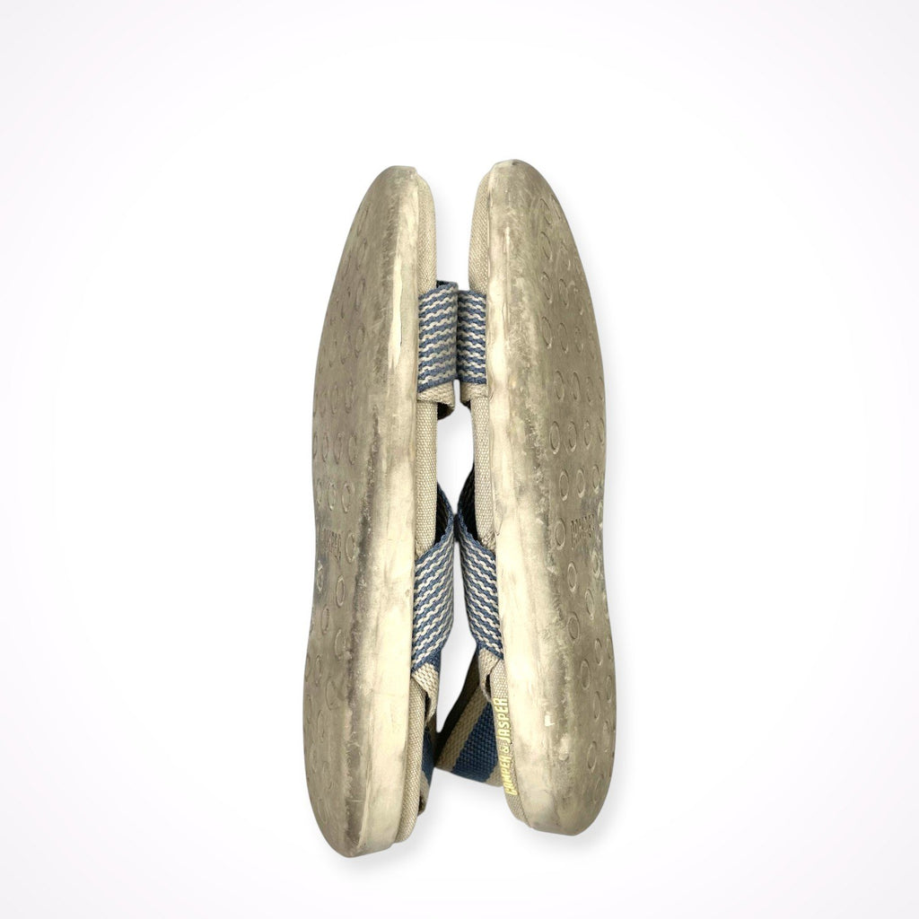 CAMPER × JASPER / and Jasper NI-JO サンダル 箱付 SIZE:40