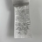 STELLA McCARTNEY ステラマッカートニー / THE ENDLESS FRONTIER プリントTEE 参考定価：50,000程度 SIZE:34