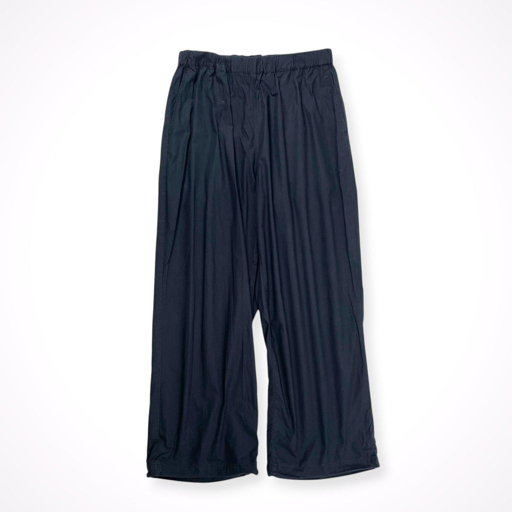 FRESH SERVICE / UTILITY OVER PANTS 参考定価：16,000+tax SIZE:FREE