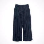 FRESH SERVICE / UTILITY OVER PANTS 参考定価：16,000+tax SIZE:FREE