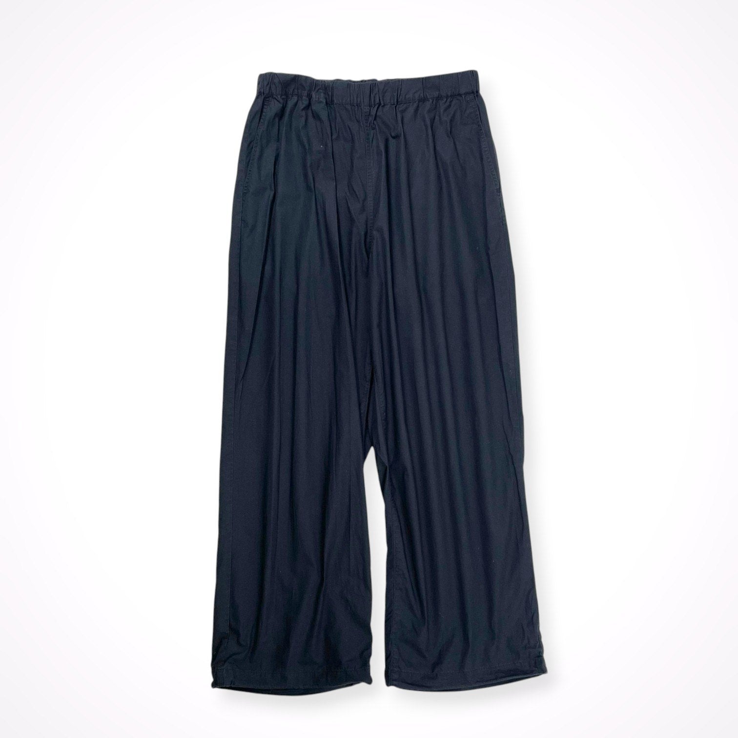 FRESH SERVICE / UTILITY OVER PANTS 参考定価：16,000+tax SIZE:FREE