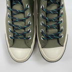 CONVERSE / 日本未発売 Chuck 70 High 'Field Surplus'  チャックテイラー SIZE:26cm