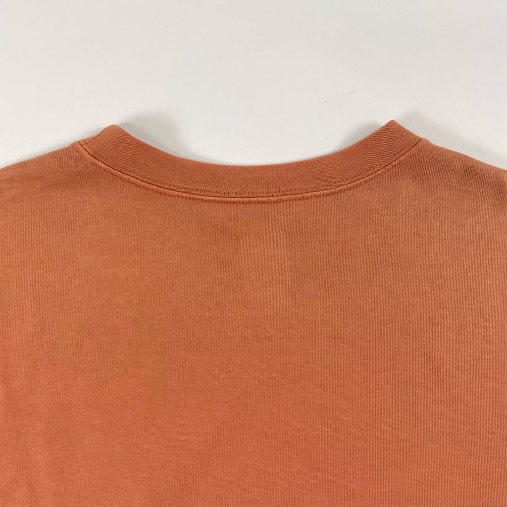OAMC / フォト＆バックプリントTEE SIZE:S(FREE)