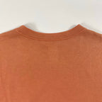 OAMC / フォト＆バックプリントTEE SIZE:S(FREE)