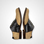Alden × BEAMS PLUS オールデン ビームスプラス / コラボSADDLE SUEDE N2305 箱・布袋付 参考定価：121,000+tax SIZE：8