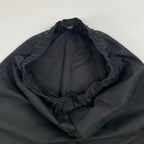 YLEVE / COTTON HEMP SLAB EASY TR 参考定価：29,000+tax SIZE：4