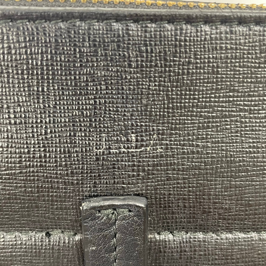 FURLA / エキスパンダブルショルダーバッグ 参考定価：48,000程度