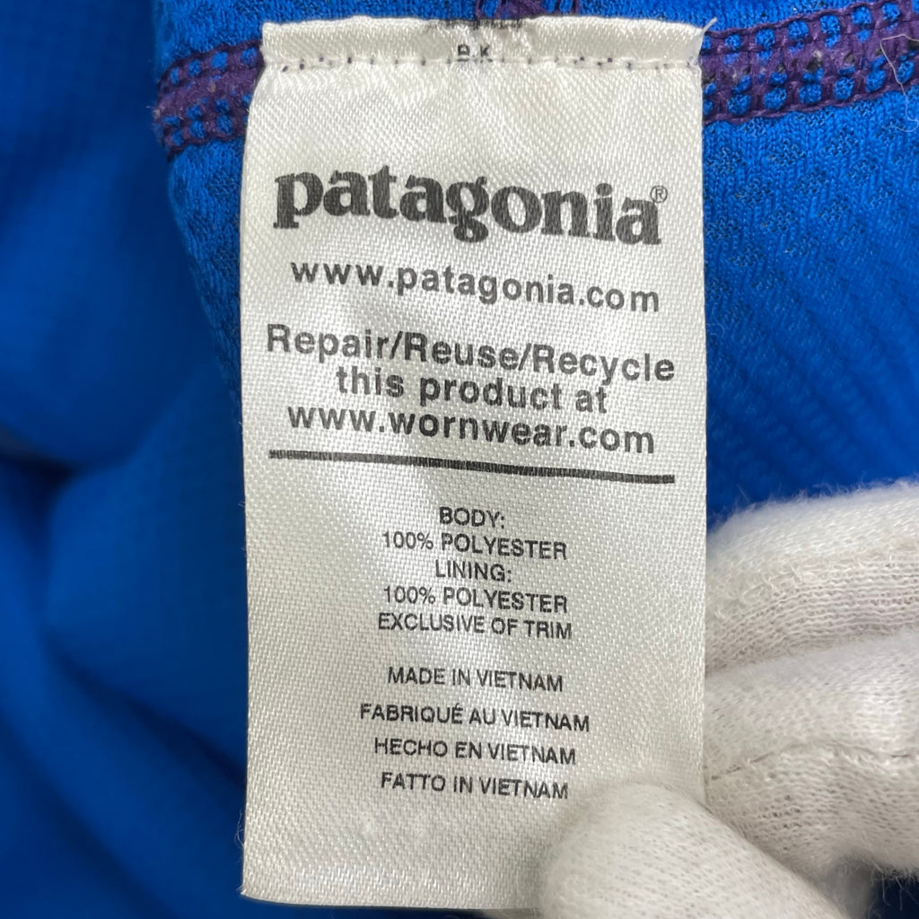 patagonia パタゴニア / クラシックレトロXジャケット 23056 20AW 参考定価：32,000+tax SIZE：L