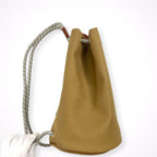 Brady / NEVISワンショルダーバッグ 極美品 参考定価：48,000+tax