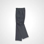 VINTAGE ヴィンテージ / 〈Levi's リーバイス〉 USA製 bend overスラックス SIZE:14