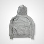 Champion チャンピオン / リバースウィーブフーディ 参考定価：11,800+tax SIZE:M
