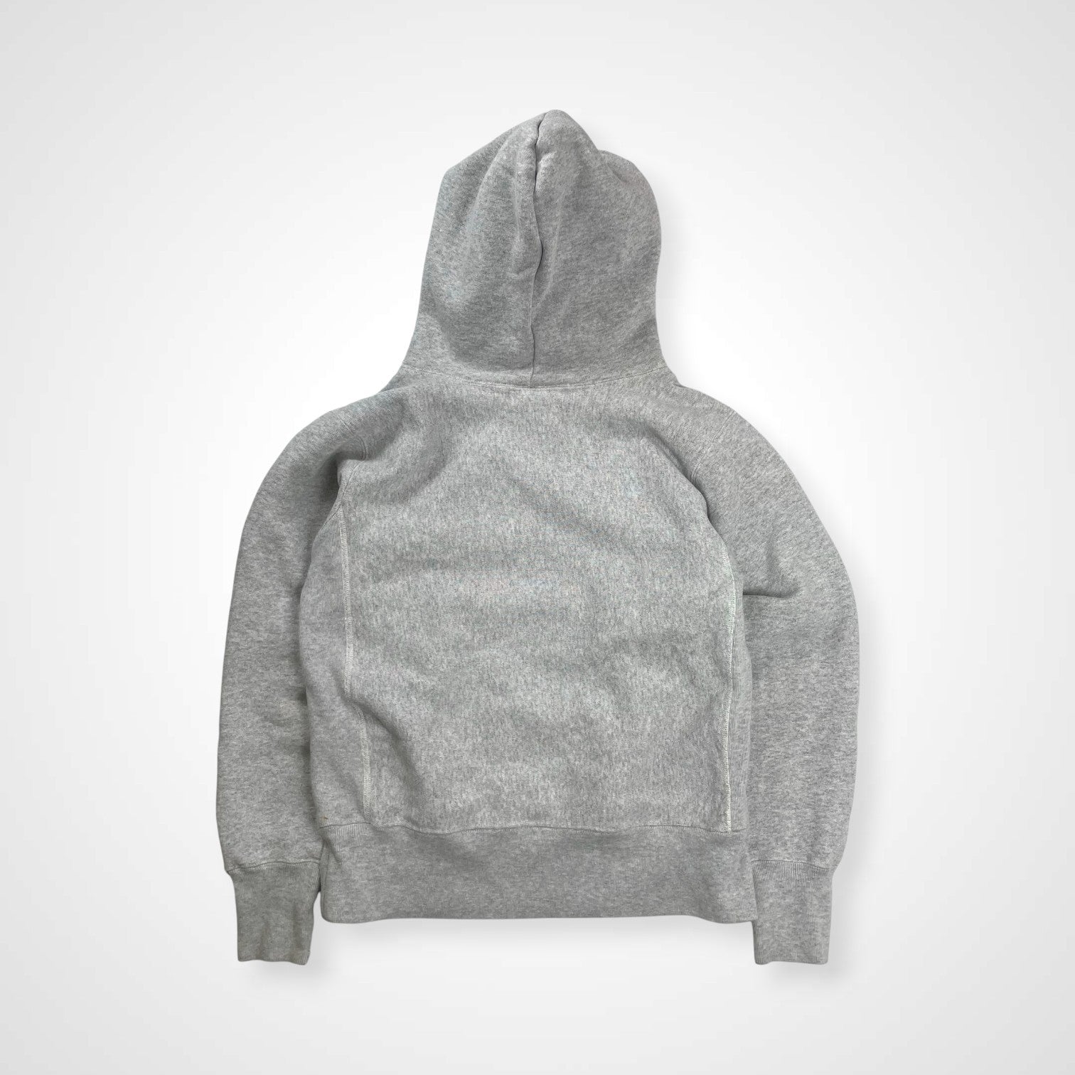 Champion チャンピオン / リバースウィーブフーディ 参考定価：11,800+tax SIZE:M