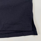 ENGINEERED GARMENTS × BEAMS PLUS / 【別注】PEG / UNIFORM CREW T-SHIRT タグ付 参考定価：13,000+tax SIZE:L程度