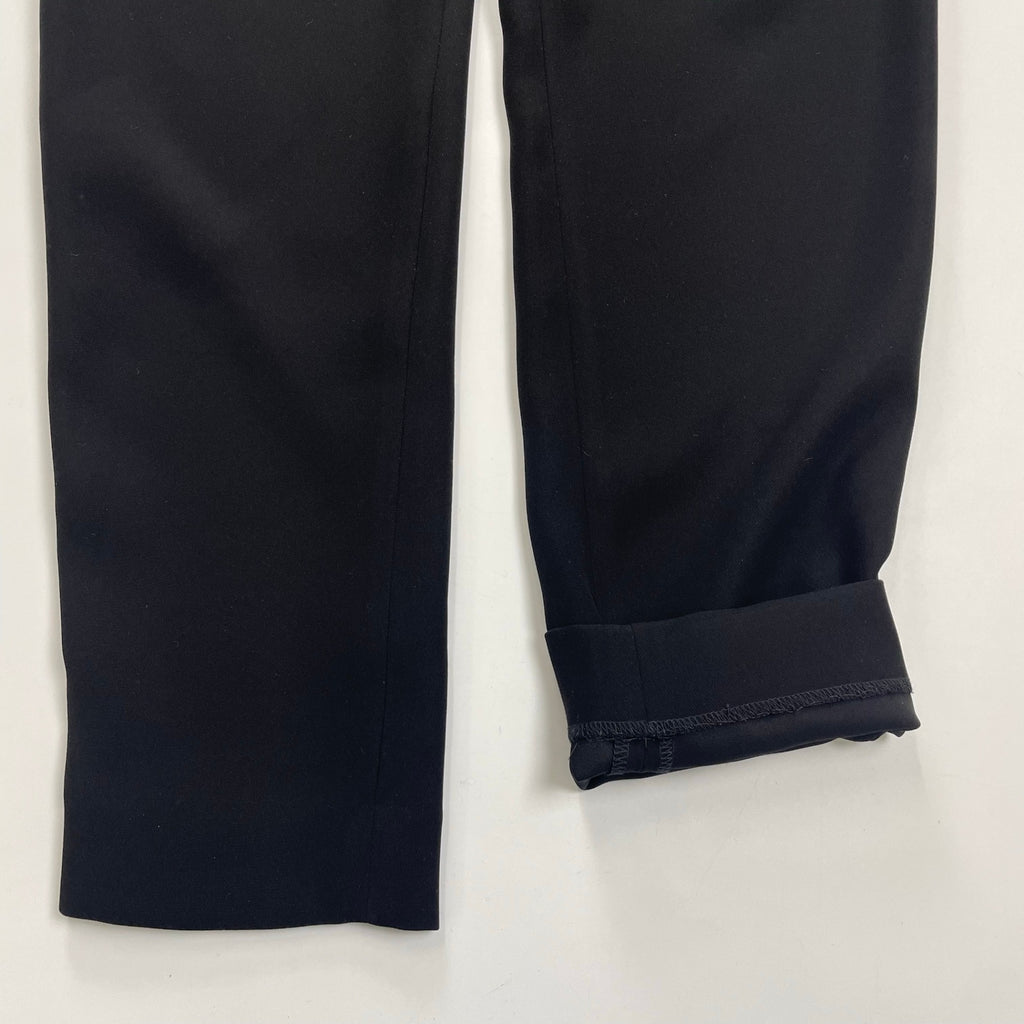 ENFOLD エンフォルド / ELASTIC JODHPURS ジョッパーズパンツ 参考定価：19,000+tax SIZE:34