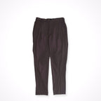 UNITED TOKYO / Dot Air ストレッチセットアップ 参考定価：45,000+tax SIZE:2＆1