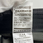 DAIWA PIER39 ダイワピアー / GORE-TEX INFINIUM Tech Trucker Cap ゴアテックス キャップ SIZE：FREE