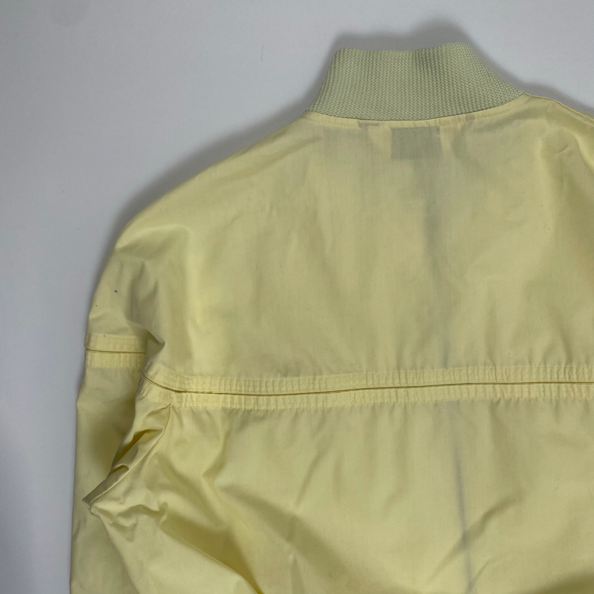 MONGOMERY WARD モンゴメリーワード / 7-80s ヴィンテージダービージャケット SIZE:L