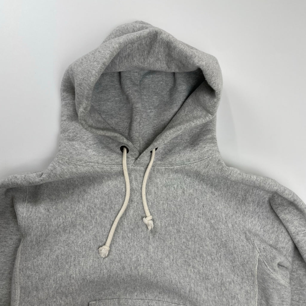 Champion チャンピオン / リバースウィーブフーディ 参考定価：11,800+tax SIZE:M