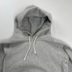 Champion チャンピオン / リバースウィーブフーディ 参考定価：11,800+tax SIZE:M