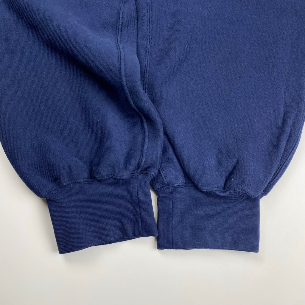 【タグ付 美品】PEG BEAMS PLUS × Engineered Garments / コラボ スウェット パンツ MADE IN USA 参考定価：46,000+tax SIZE：S
