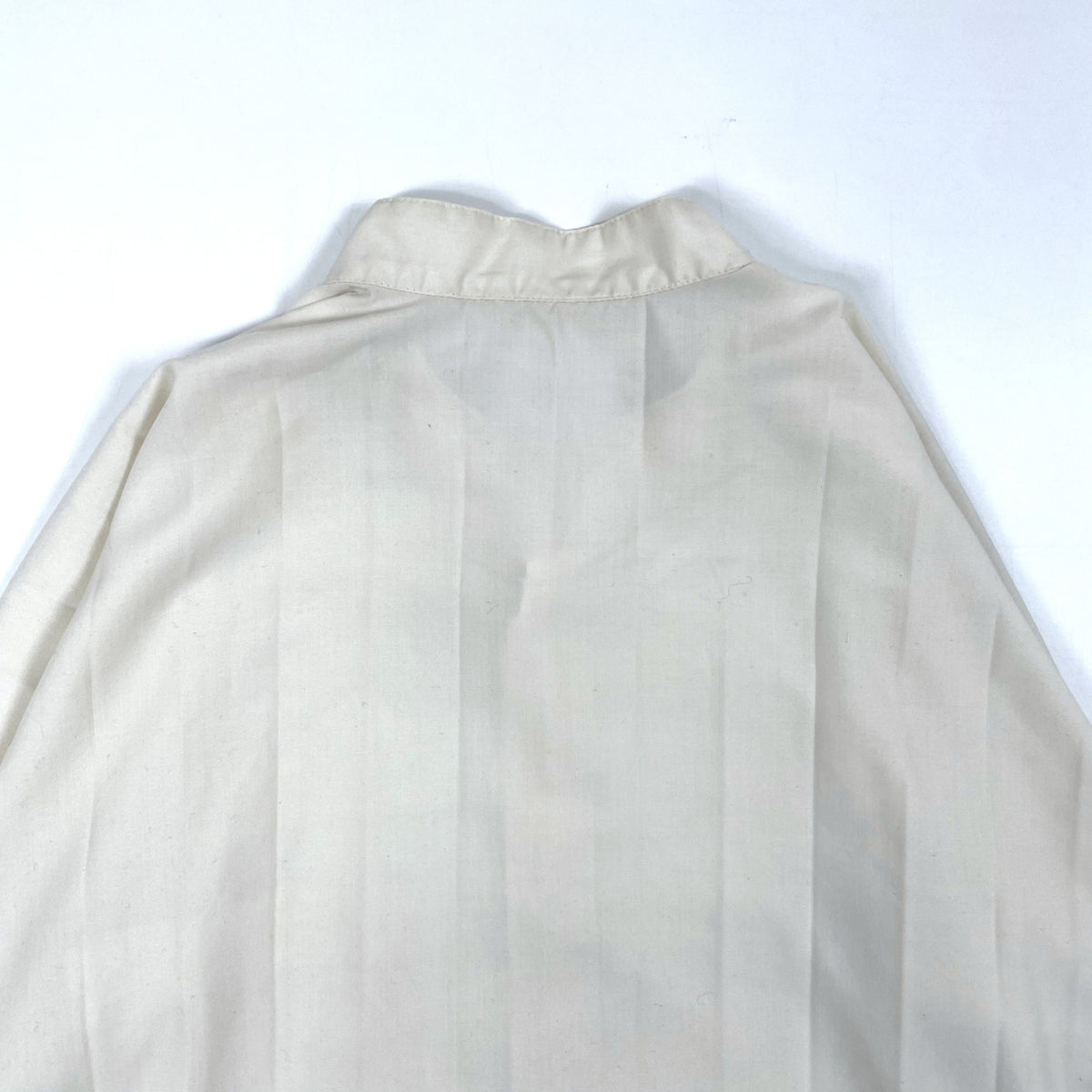 HOMME PLISSE ISSEY MIYAKE / EDGE SHIRT 参考定価：50,000程度 SIZE:2