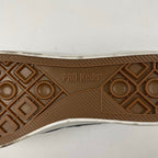 Pro-Keds / ロイヤルアメリカ ロー 極美品 参考定価：11,000+tax SIZE:26cm