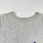 Champion / 80s USA製リバースウィーブスウェット トリコタグ後期 SIZE:S