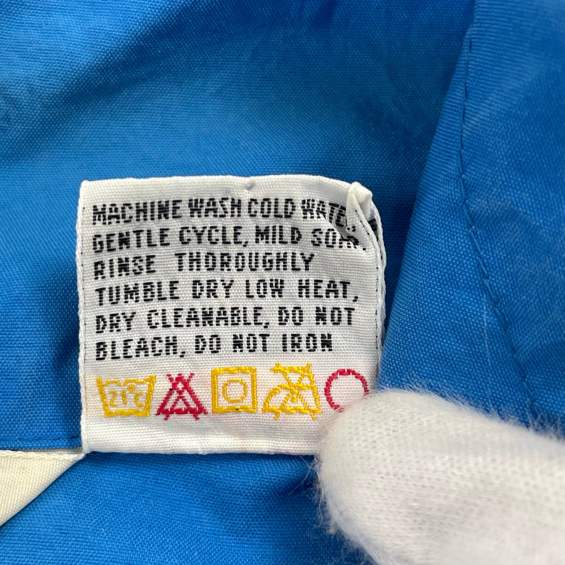 THE NORTH FACE / 1990 Trans Antarctica Expedition アノラックパーカー SIZE:L
