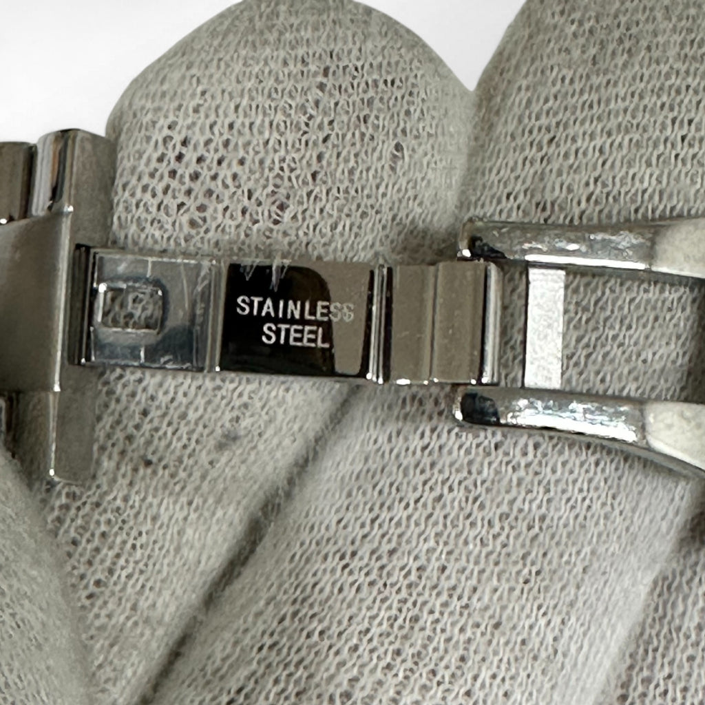 HAMILTON ハミルトン / ジャズマスター デイデイト オートマティック 自動巻き 参考定価：124,000+tax