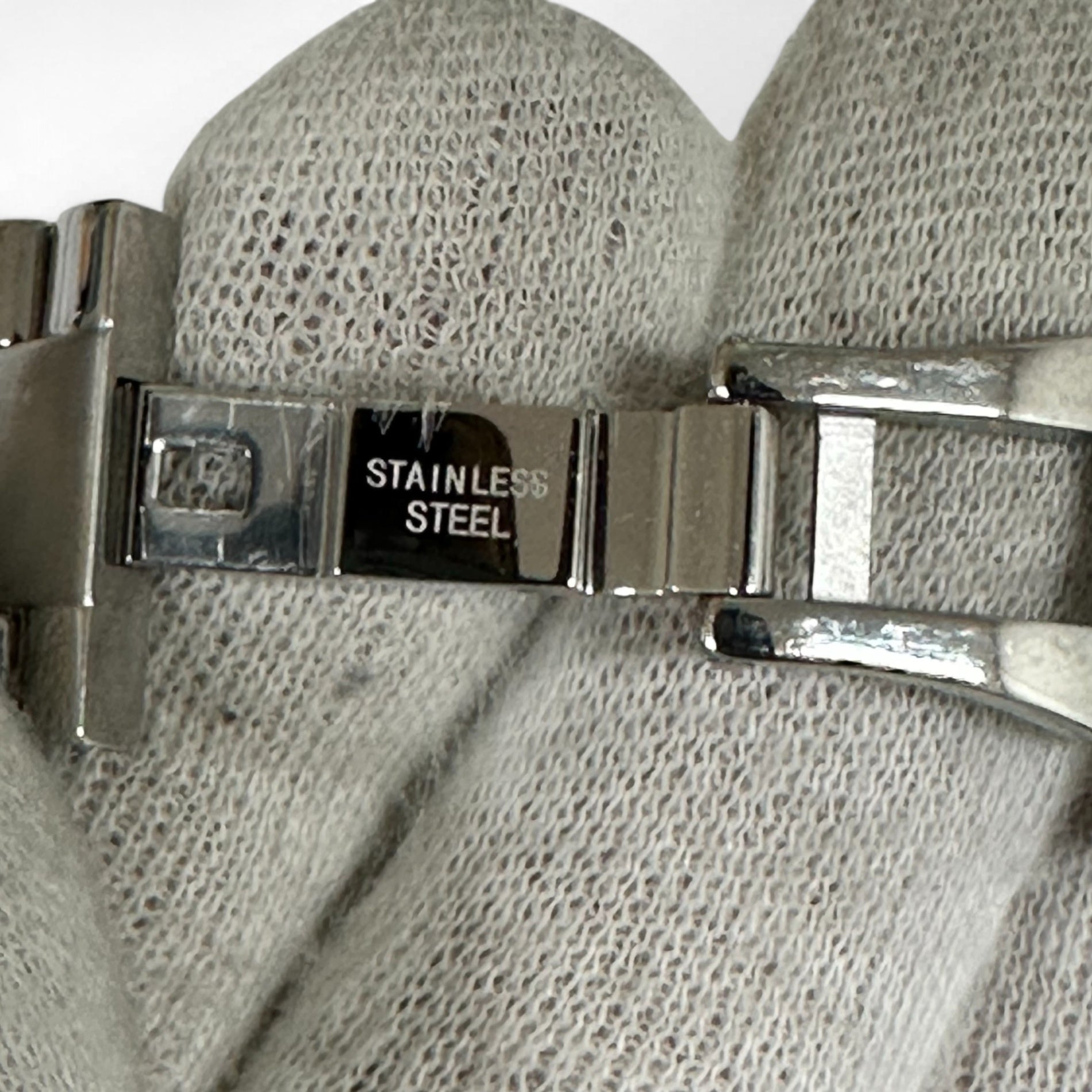 HAMILTON ハミルトン / ジャズマスター デイデイト オートマティック 自動巻き 参考定価：124,000+tax