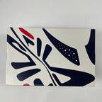 FILA × N°21 / コラボ MIND BLOWER スニーカー 極美品 参考定価：21,000+tax SIZE:23cm