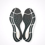NIKE / エア ズーム ペガサス 37 SIZE：26cm