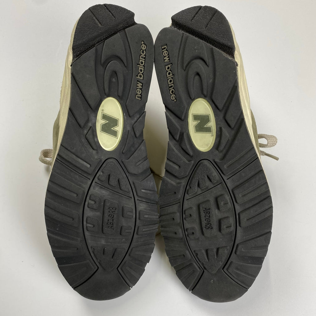 new balance ニューバランス / M990V2 ローカットスニーカー M990GB2 SIZE:26.5cm
