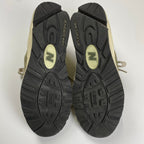 new balance ニューバランス / M990V2 ローカットスニーカー M990GB2 SIZE:26.5cm