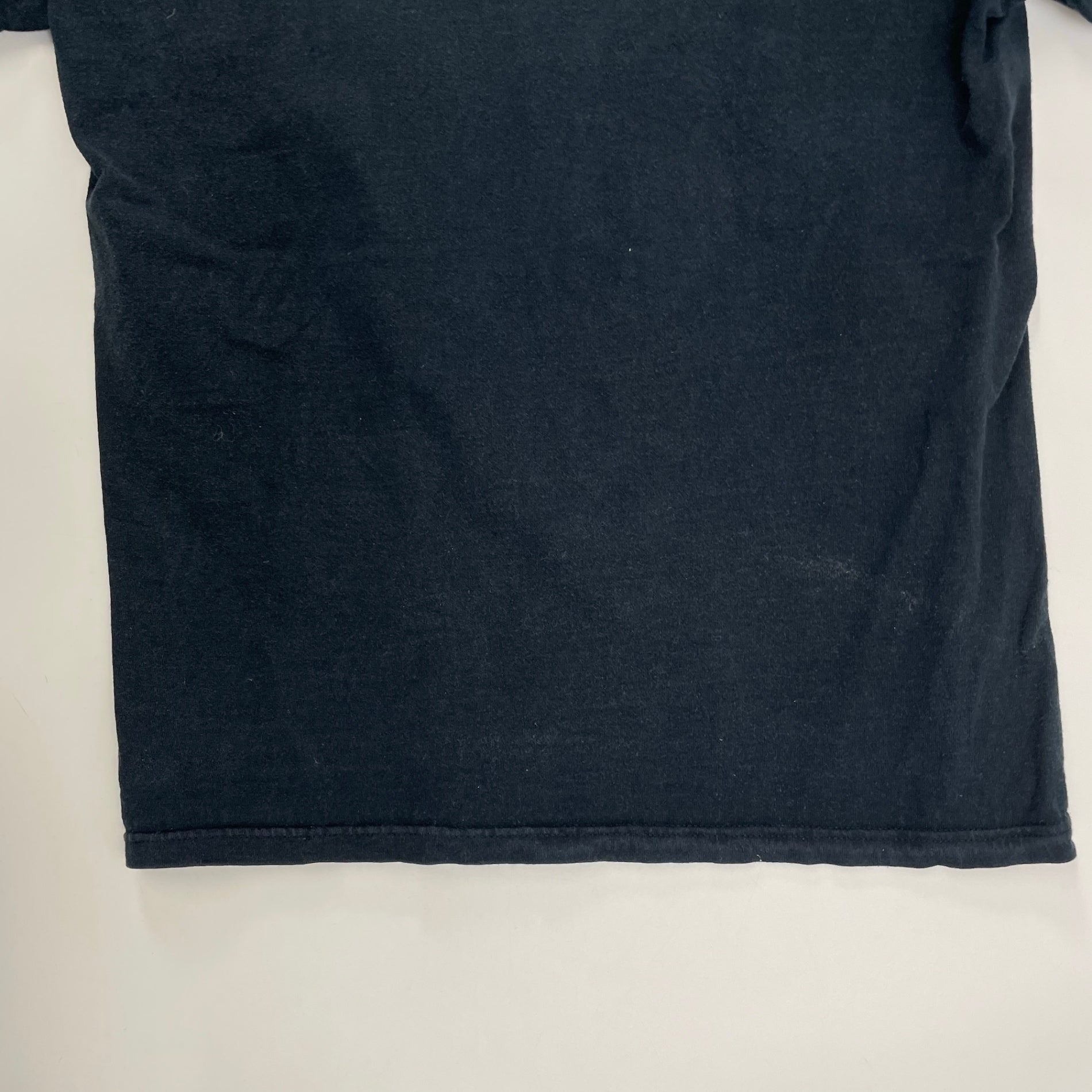 VINTAGE ヴィンテージ / 【Marvel Heros】 00s ヴィンテージTシャツ スパイダーマン SIZE:M