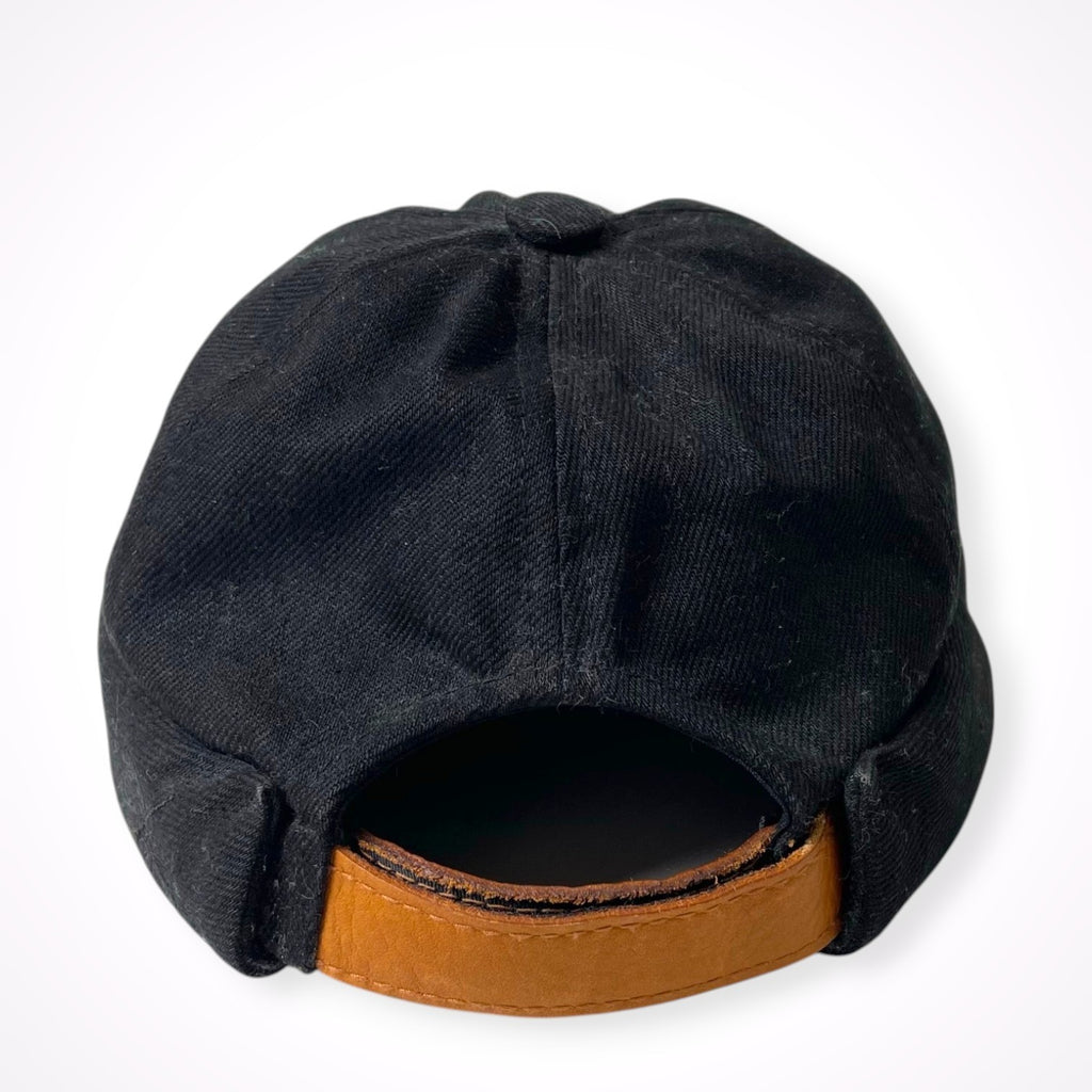 BETON CIRE / フィッシャーマンズキャップ 参考定価：15,000程度 SIZE：調整可能