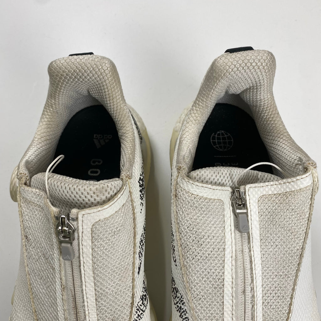 adidas アディダス / コードカオス22 BOA ゴルフシューズ 参考定価：18,000+tax