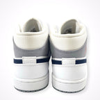 NIKE JORDAN / AIR JORDAN 1 MID PI 極美品 SIZE:25cm