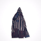 ENGINEERED GARMENTS / Loiter Jacket Regimental St. 参考定価：54,000+tax SIZE:S(L程度)