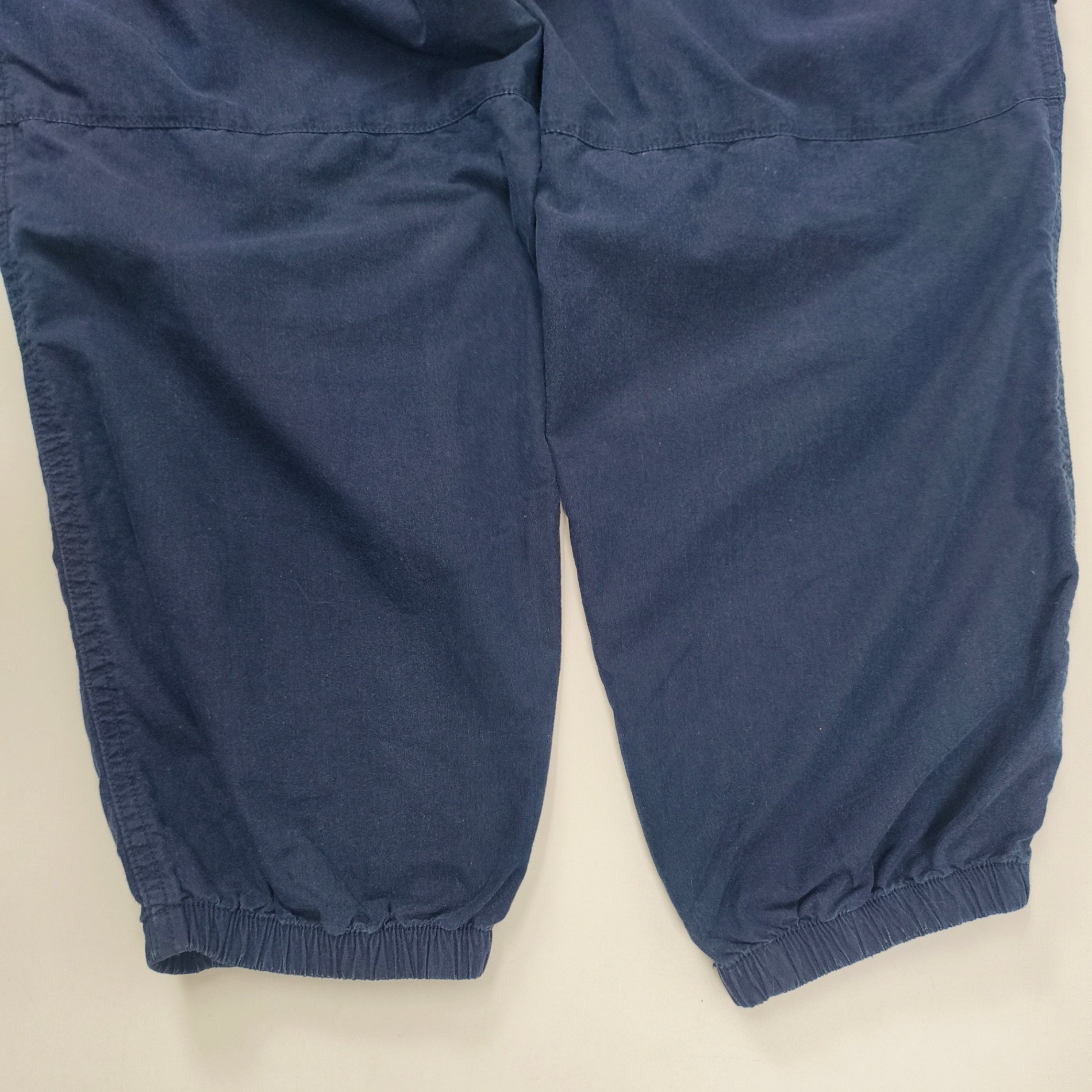 THE NORTH FACE PURPLE LABEL / Mountain Wind Pants 参考定価：23,000+tax SIZE:32