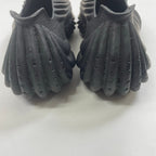 ALIVEFORM / ARMIS LOW ブラック 参考定価：54,200+tax SIZE：41