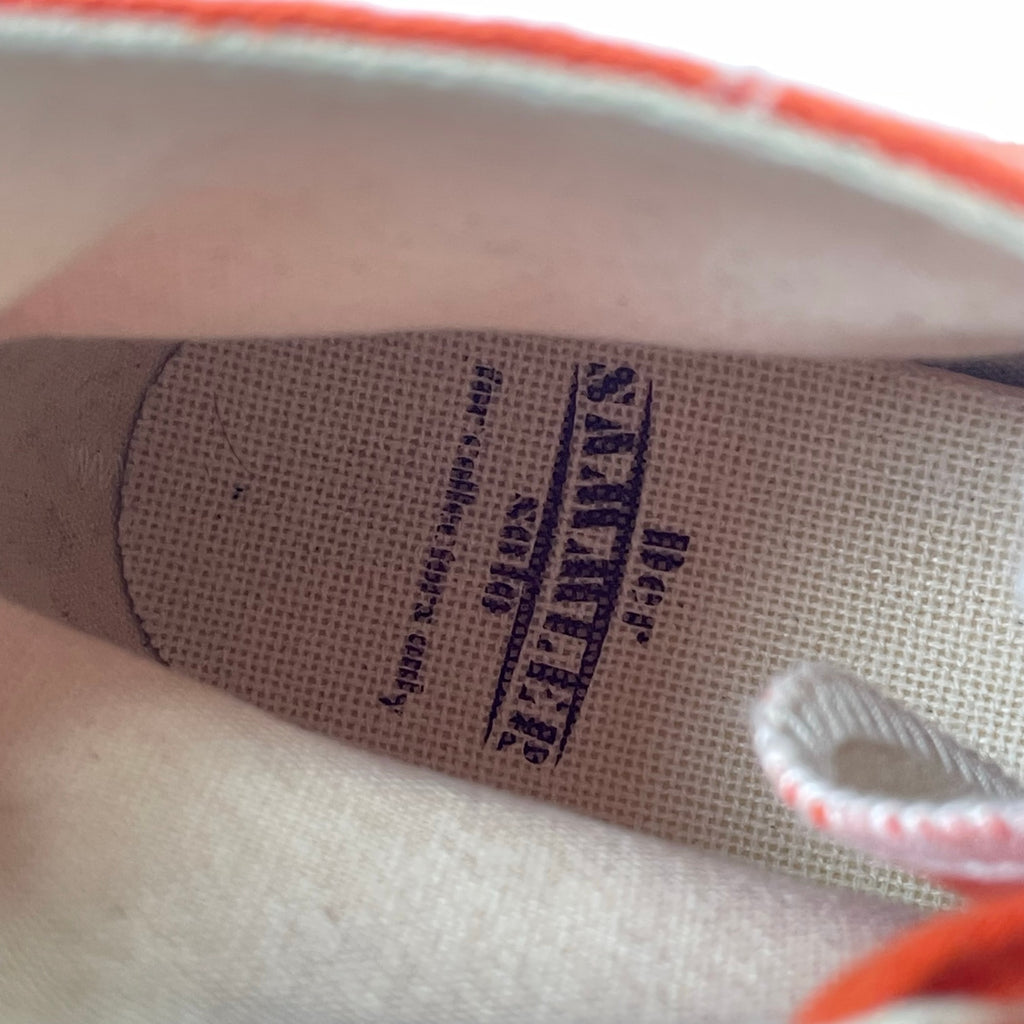 Der SAMMLER SOLO ディアザムラーソロ / ARMY GYM SHOES HI ハイカットスニーカー 参考定価：25,000程度 SIZE：7(25cm程度)