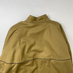 ETIENNE AIGNER / ユーロヴィンテージカップショルダーコート 参考定価：120,000程度 SIZE:42
