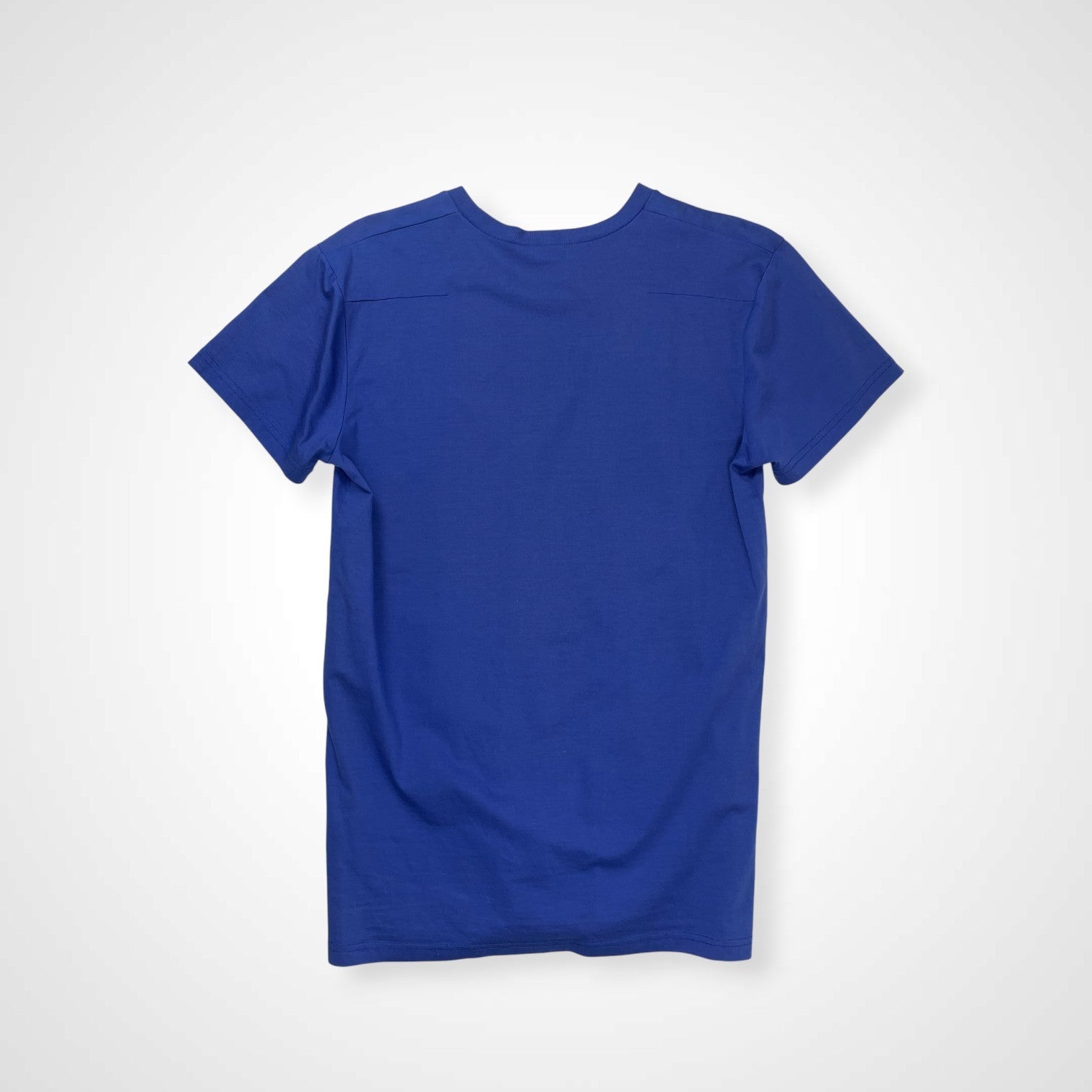 DIOR HOMME ディオール オム / message print tee Tシャツ クリス期