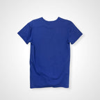 DIOR HOMME ディオール オム / message print tee Tシャツ クリス期 参考定価：50,000程度 SIZE:S