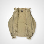nautica ノーティカ / ヴィンテージ スウィングトップ SIZE：S(M-L程度)