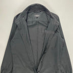 A.P.C. / オールインワン ジャンプスーツ SIZE:XS