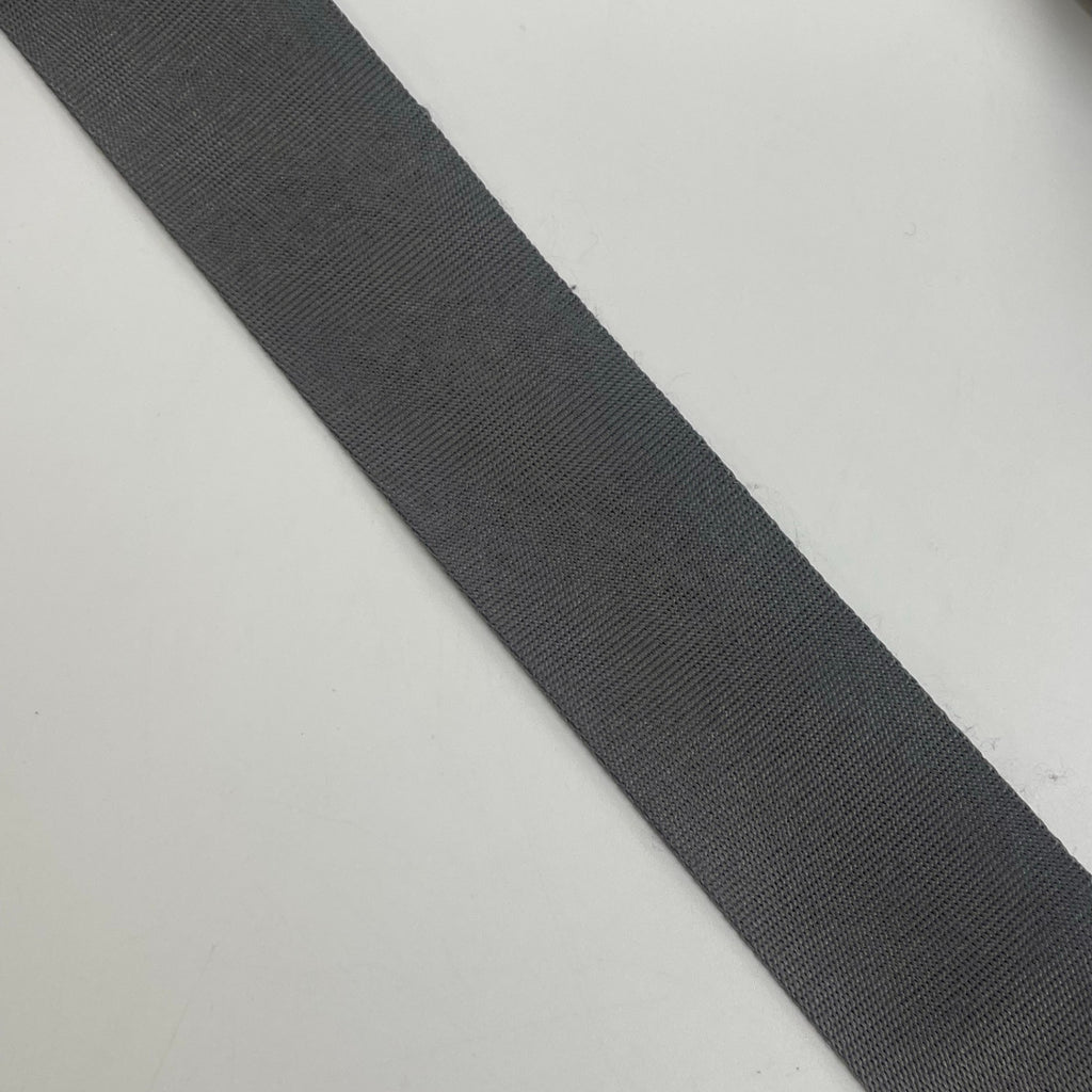 m'appazza イタリアデザイナーズ / シュリンクレザー ショルダーバッグ MADE IN ITALY 参考定価：100,000程度